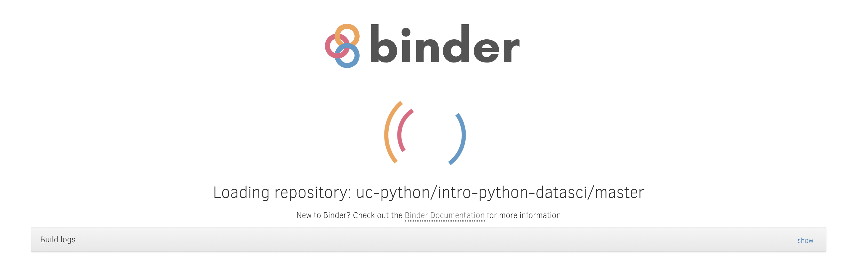 binder-launching.png